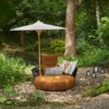 Bullfrog Isola